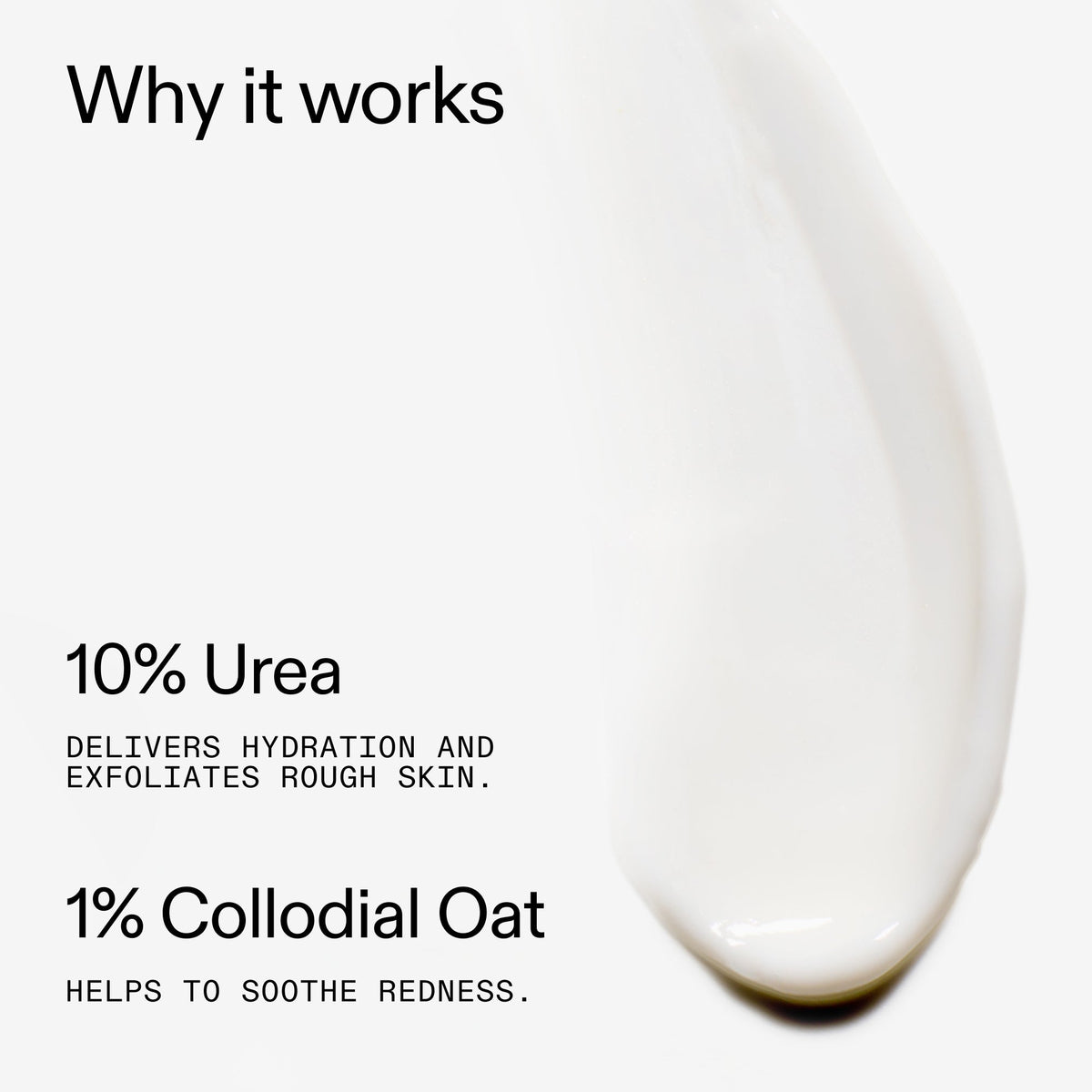 10-urea-moisturizer-j9 Dry_and_Rough_Skin_Solution_Why_it_works_2000x2000_953c7141-fece-4666-ab95-92e76119bd61.jpg
