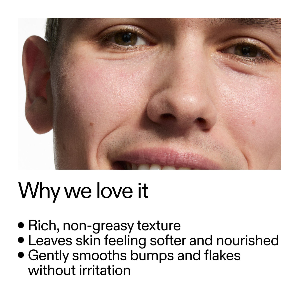 10-urea-moisturizer-j9 Dry_and_Rough_Skin_Solution_Why_we_love_it_2000x2000_415647b6-d433-4b9b-8d91-e44bc12de1d3.jpg
