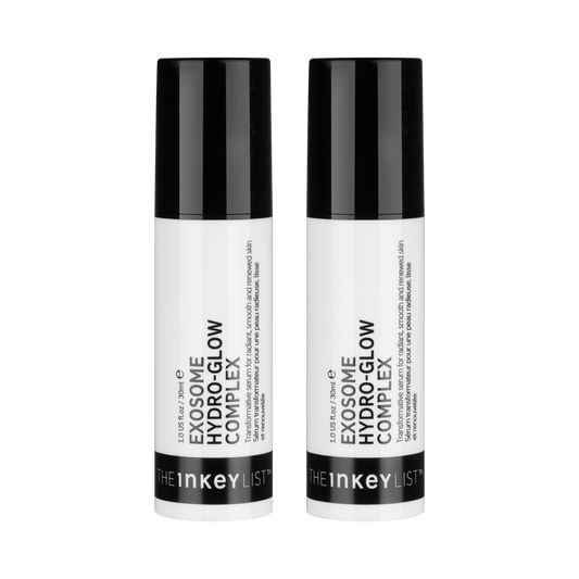 exosome-hydro-glow-complex-duo-s8 EXOSOME-DUO_PACKSHOT.png