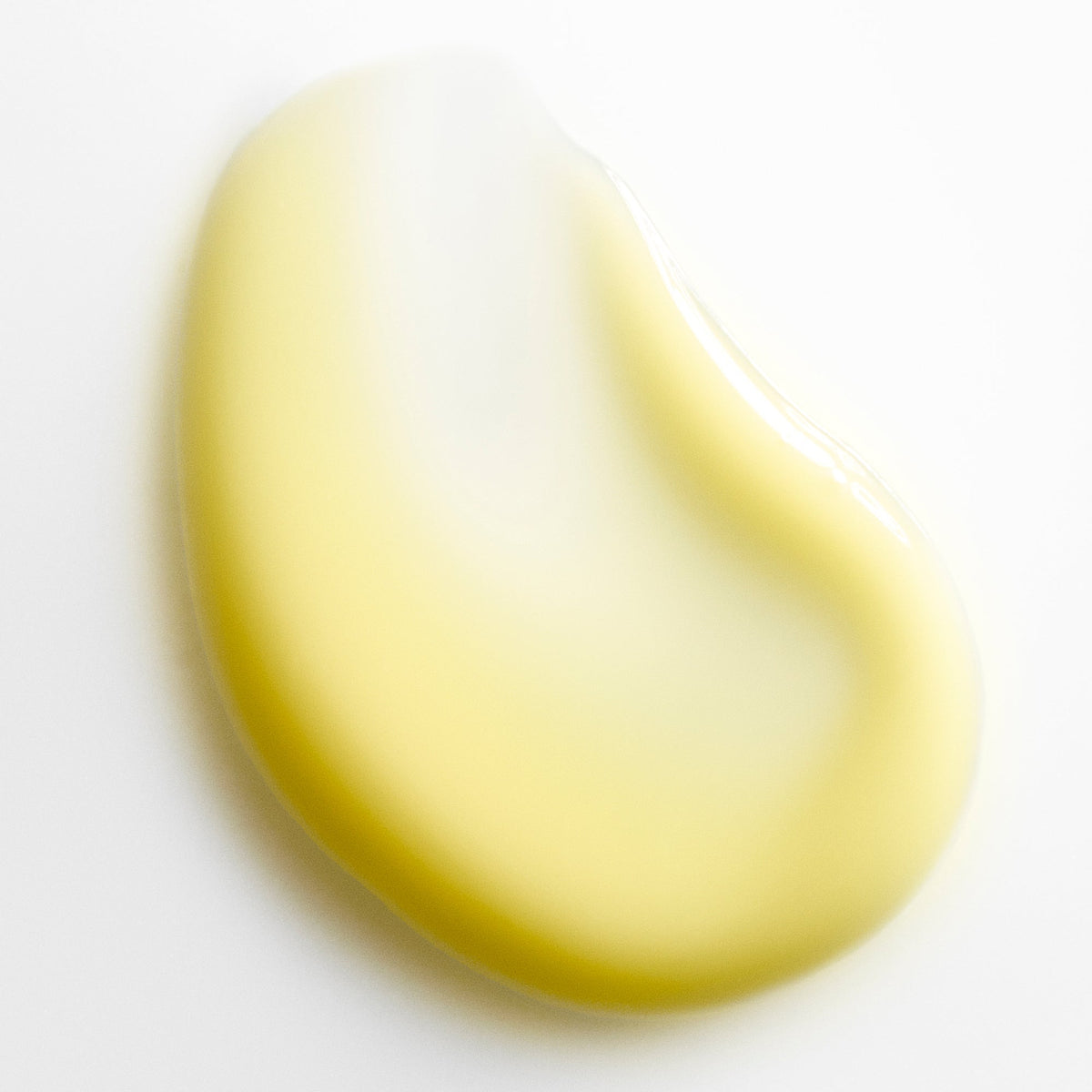 exosome-hydro-glow-complex-x5 EXOSOME-GLOBALS_PRODUCT-GOOP.jpg