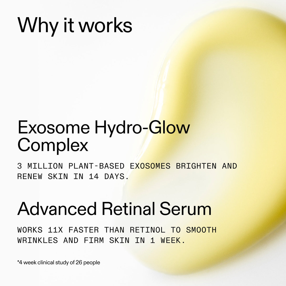 retinal-exosome-glow-serum-duo-w2 EXOSOME_HYDRO-GLOW_Why_it_works2_2000x2000_40351558-61b7-406b-bea7-2ec44de01a70.jpg