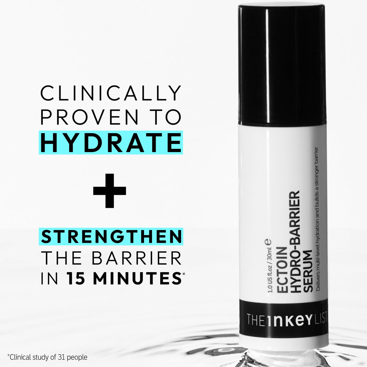 wake-up-and-hydrate-duo-t8 Ectoin-Globals_Hero-Claim.jpg