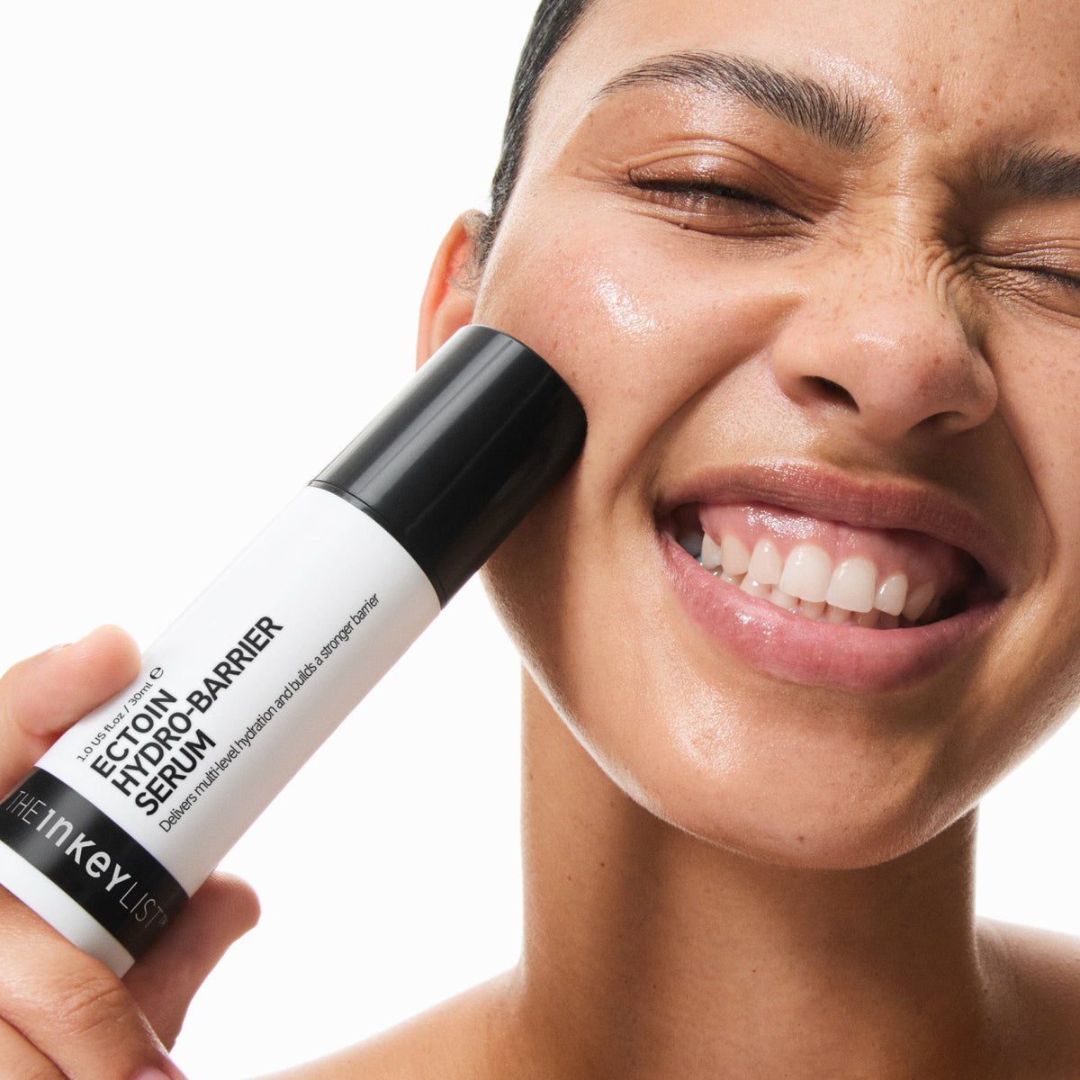 fine-lines-and-wrinkles-trio-d8 Ectoin-Globals_ModelHero.jpg