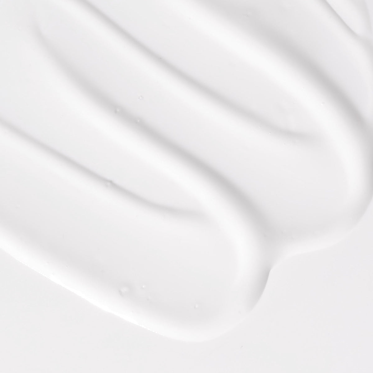 ectoin-hydro-barrier-serum-duo-a0 Ectoin-Globals_Texture.jpg