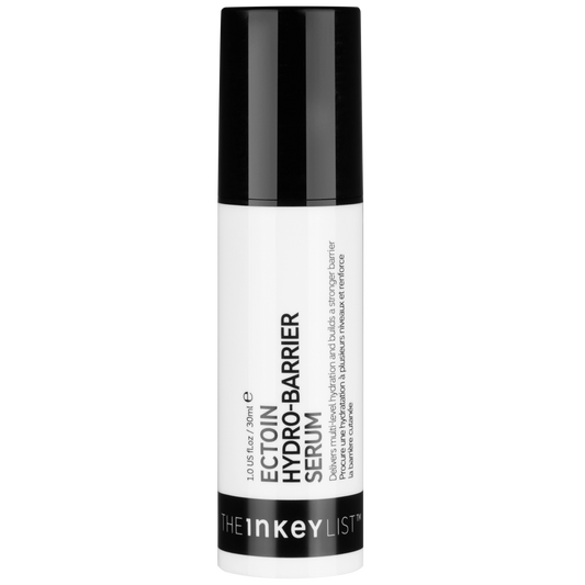 ectoin-hydro-barrier-serum-b2 Ectoin-Packshot_DTC-1000x1000_1.png