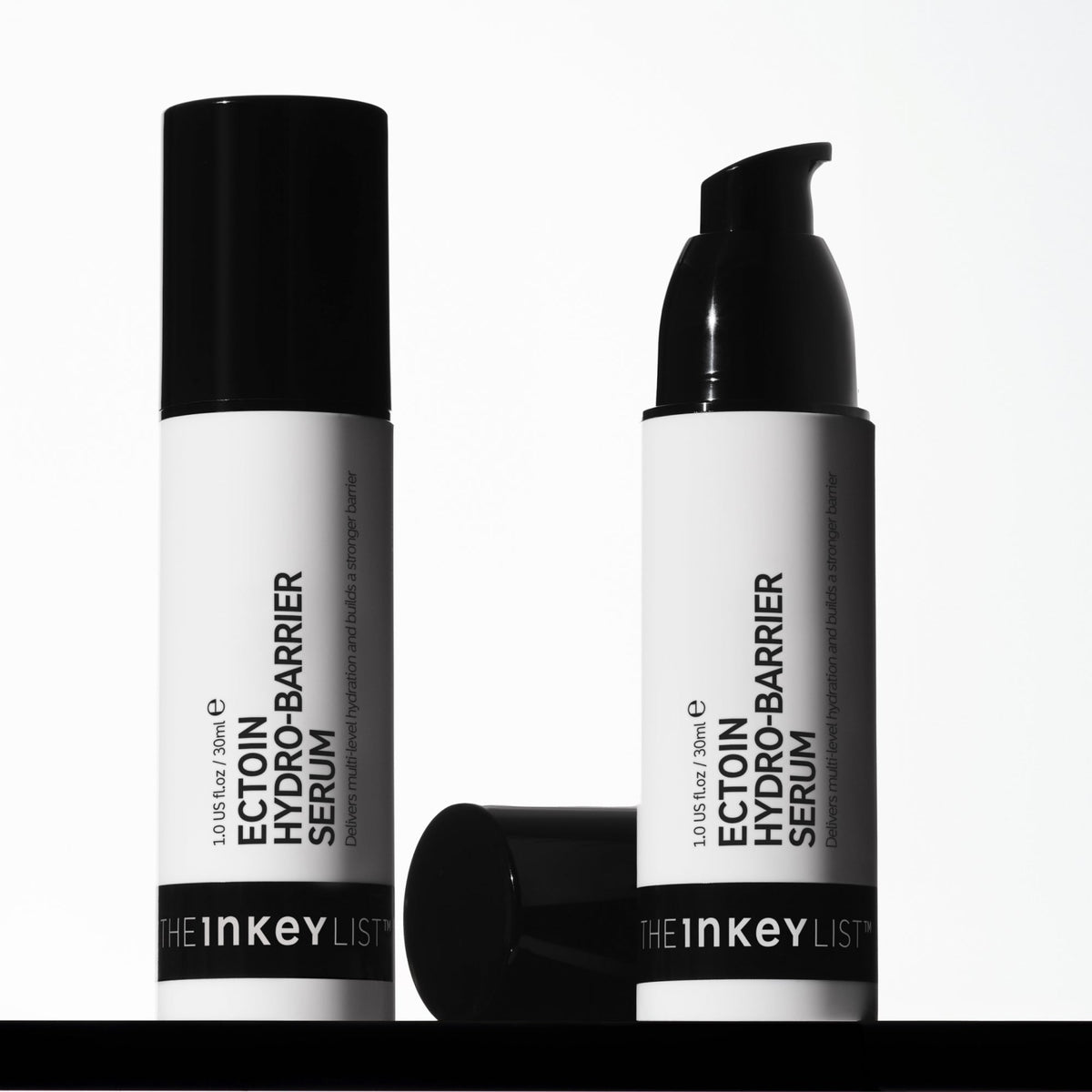 ectoin-hydro-barrier-serum-duo-a0 EctoinDuo_Hero_2000x2000_31ae5fc6-e4ea-45ac-8f63-b45c06a7c5f3.jpg