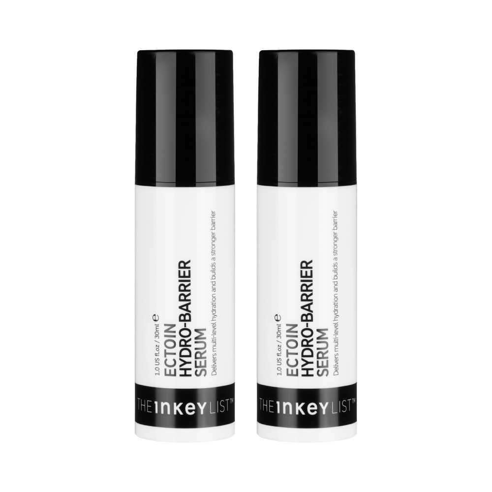ectoin-hydro-barrier-serum-duo-a0 EctoinDuo_Packshot_1000x1000_0bbd39bd-b495-4191-bc17-d1cc87532db2.png