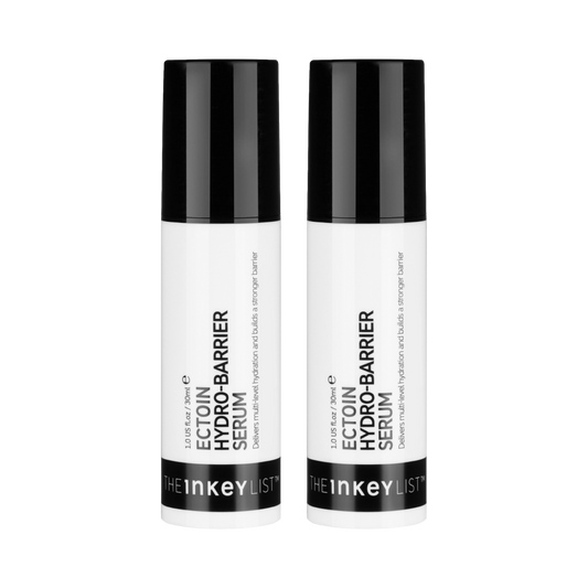 ectoin-hydro-barrier-serum-duo-a0 EctoinDuo_Packshot_1000x1000_0bbd39bd-b495-4191-bc17-d1cc87532db2.png