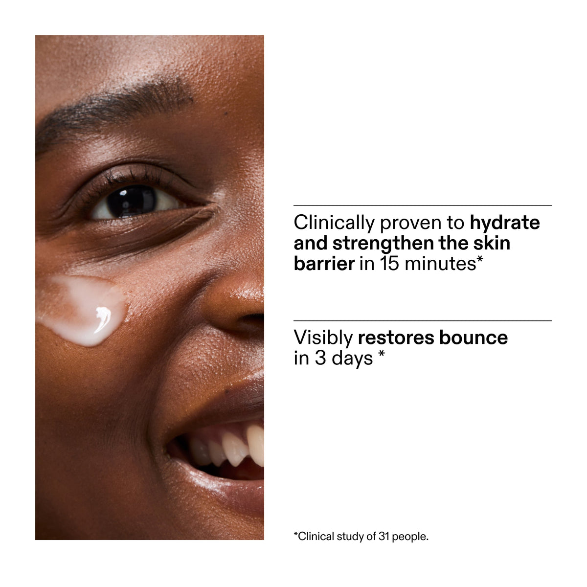 ectoin-hydro-barrier-serum-duo-a0 Ectoin_Hydro-barrier_Serum_key_Claims_2000x2000_69c133d1-3460-481b-84ee-4240c2e345d2.jpg