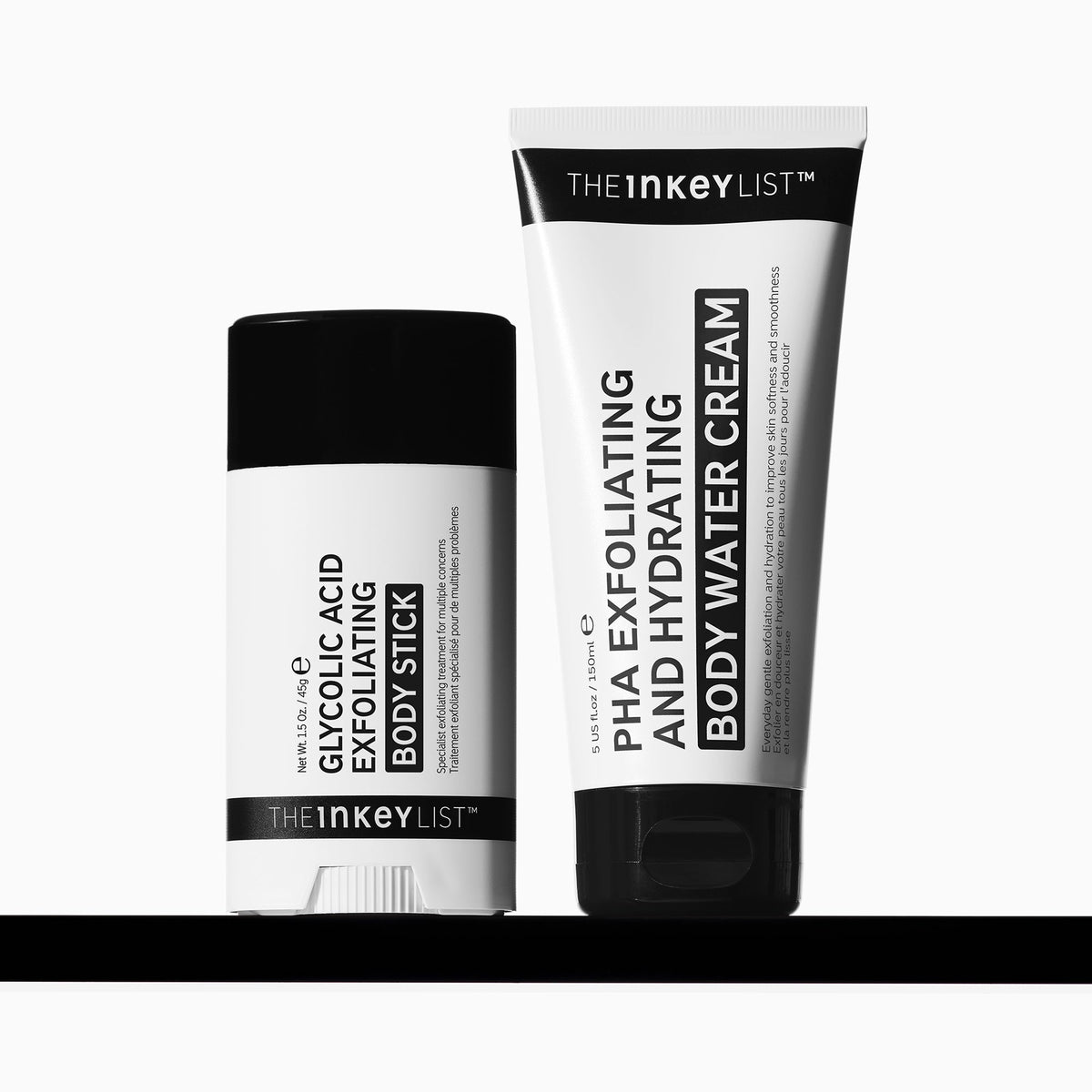 exfoliating-body-duo-f7 Exfoliating_Body_Duo_Shelfie_2000x2000_76d2b702-f71b-48b3-951e-e755143843e1.jpg