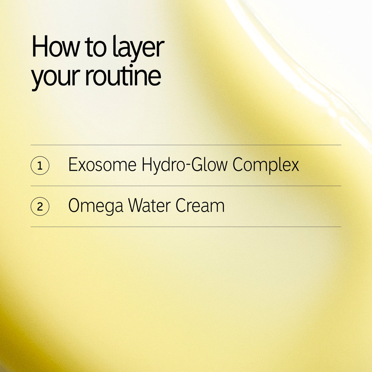 hydrate-and-revive-duo-s3 Exosome_Kit1_Exosome_Omega_How-to-layer.jpg