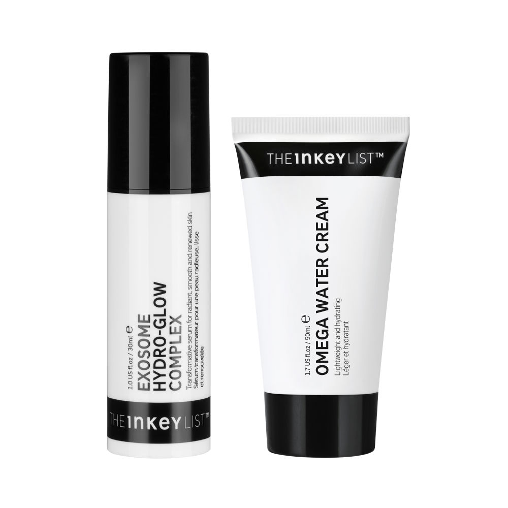 hydrate-and-revive-duo-s3 Exosome_Kit1_Exosome_Omega_Packshot.png