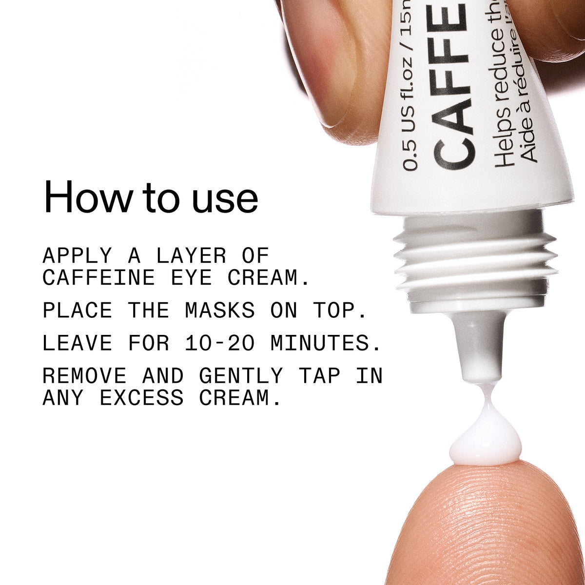 reusable-eye-patches-and-caffeine-eye-cream-duo-t8 EyePatches_CaffeineEyeCream_Duo_Howtouse_2000x2000_cc444253-3d8e-49d9-bac9-71687008b63f.jpg