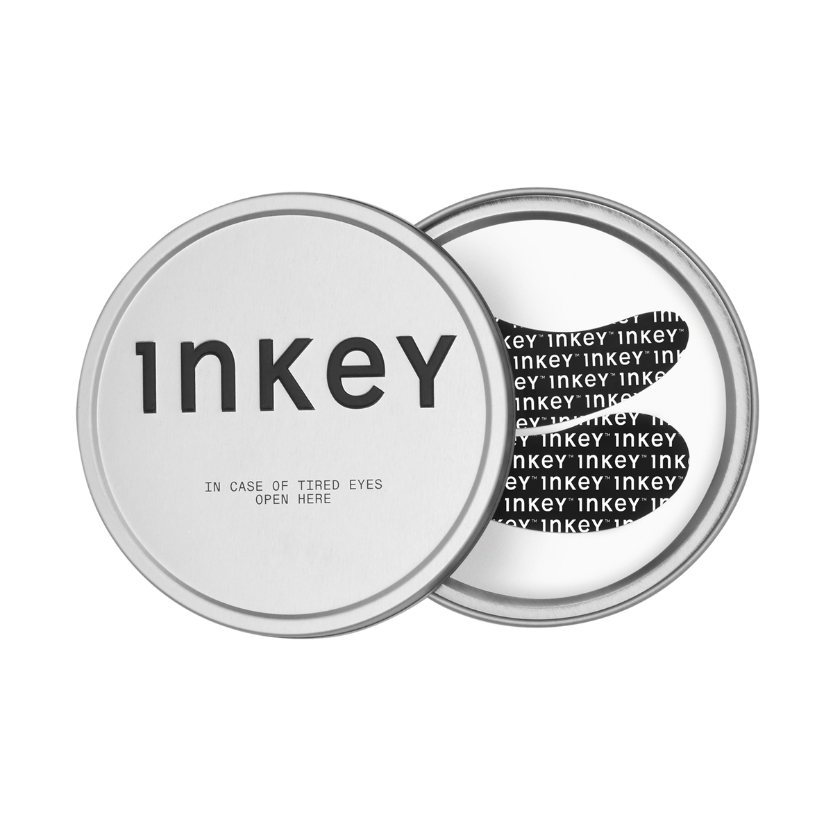 reusable-eye-patches-z8 EyePatches_Packshot_V1_2000x2000_9700fd9a-aa0b-4791-b080-e150156e7cfb.png
