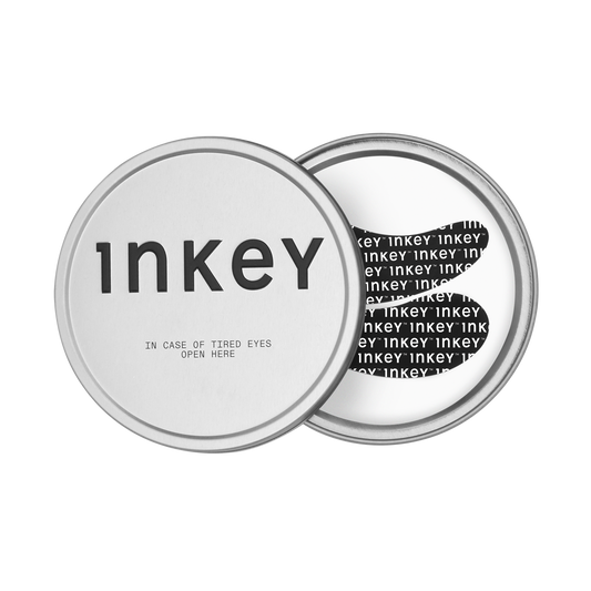 reusable-eye-patches-z8 EyePatches_Packshot_V1_2000x2000_9700fd9a-aa0b-4791-b080-e150156e7cfb.png
