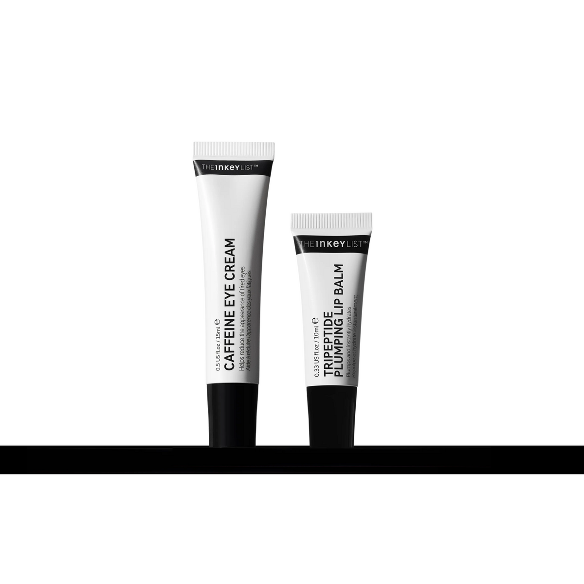 eye-and-lip-hydration-duo-v9 Eye_Lip_Hydration_Duo_Shelife.png