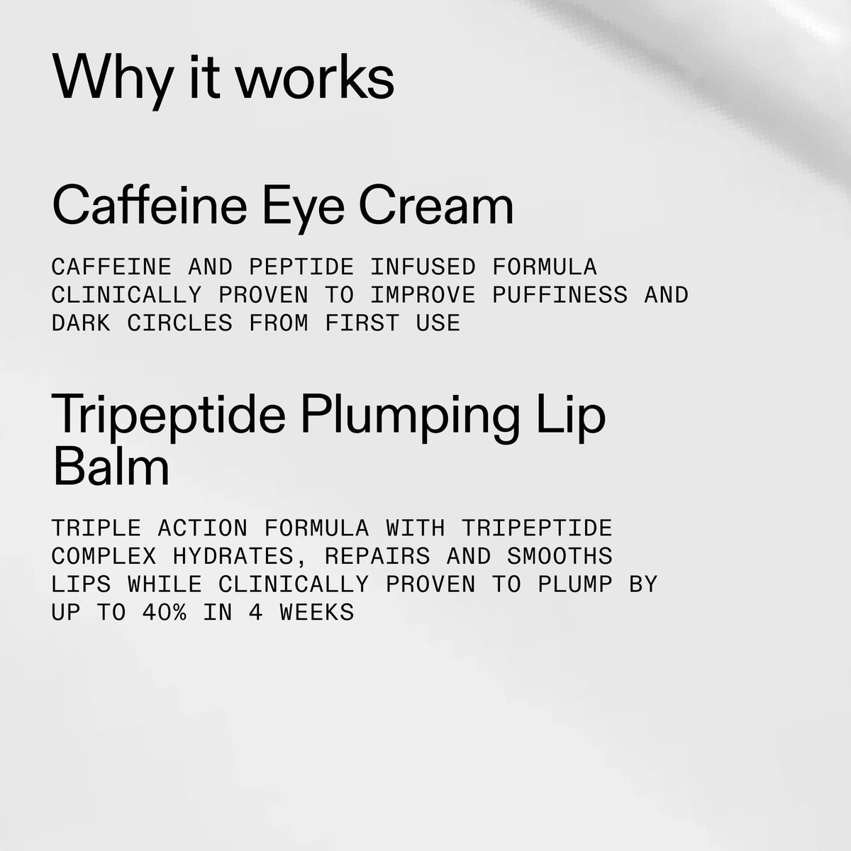 eye-and-lip-hydration-duo-v9 Eye_Lip_Hydration_Duo_Why_it_Works_2000x2000_90ca0cb7-02d7-4d25-ac23-ef11754a6602.jpg