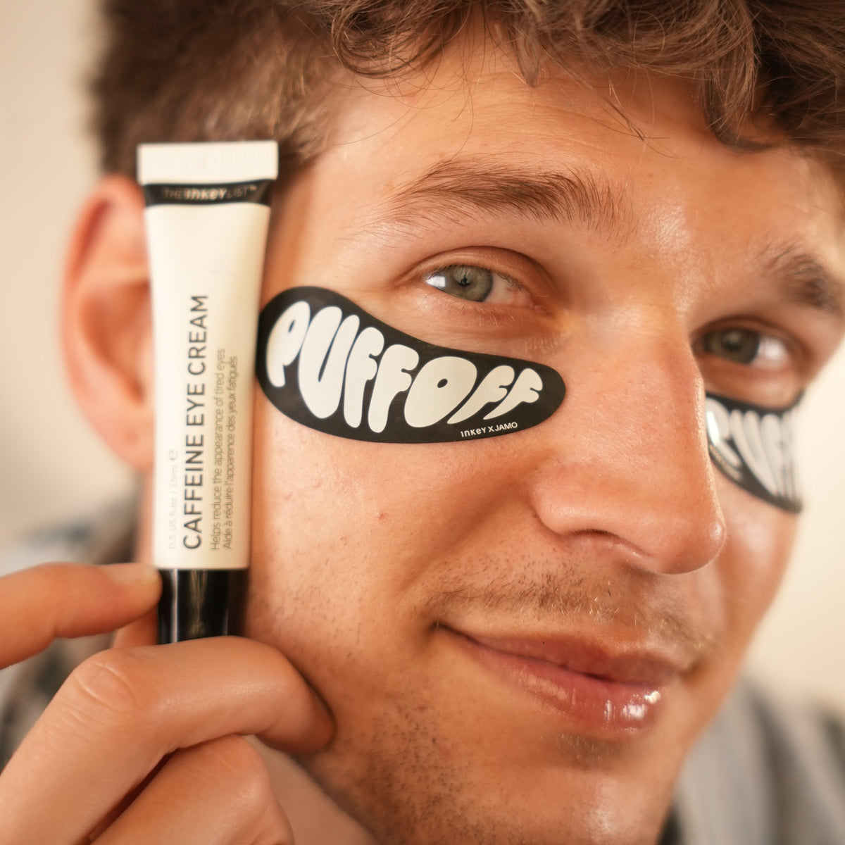 jamo-x-the-inkey-list-reusable-eye-patches-and-caffeine-eye-cream-duo-u3 Eye_Patches_Jamo_Lifestyle_1_2000x2000_95a573b2-3701-42b6-a20c-6e137f95fc43.jpg