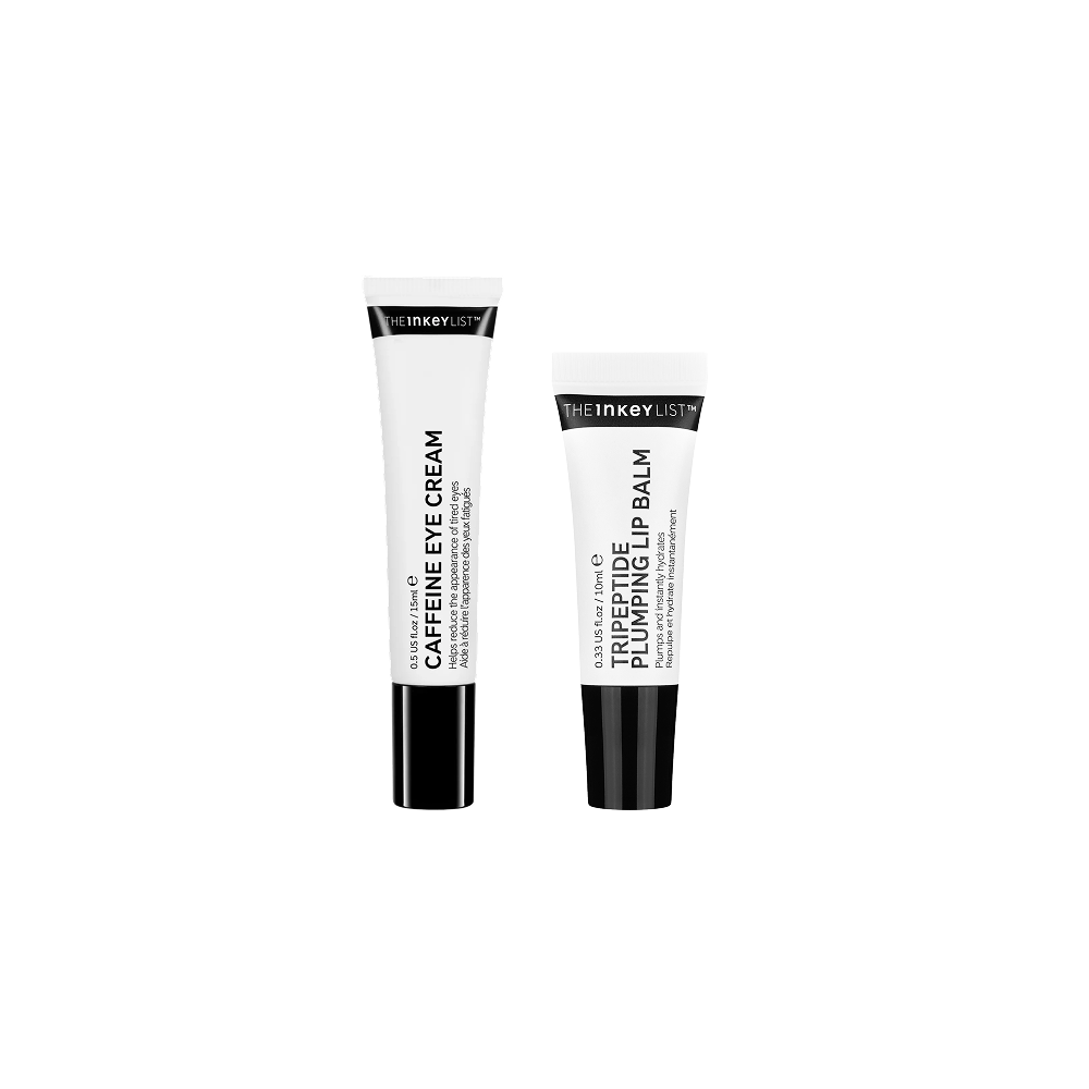 eye-and-lip-hydration-duo-v9 Eye___Lip_Hydration_Duo_Packshot.png