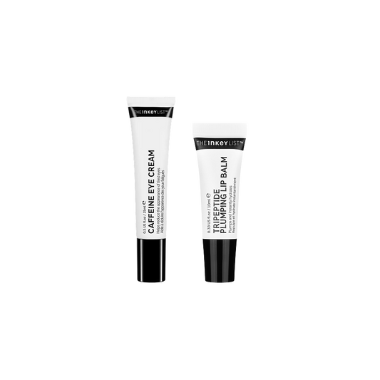 eye-and-lip-hydration-duo-v9 Eye___Lip_Hydration_Duo_Packshot.png