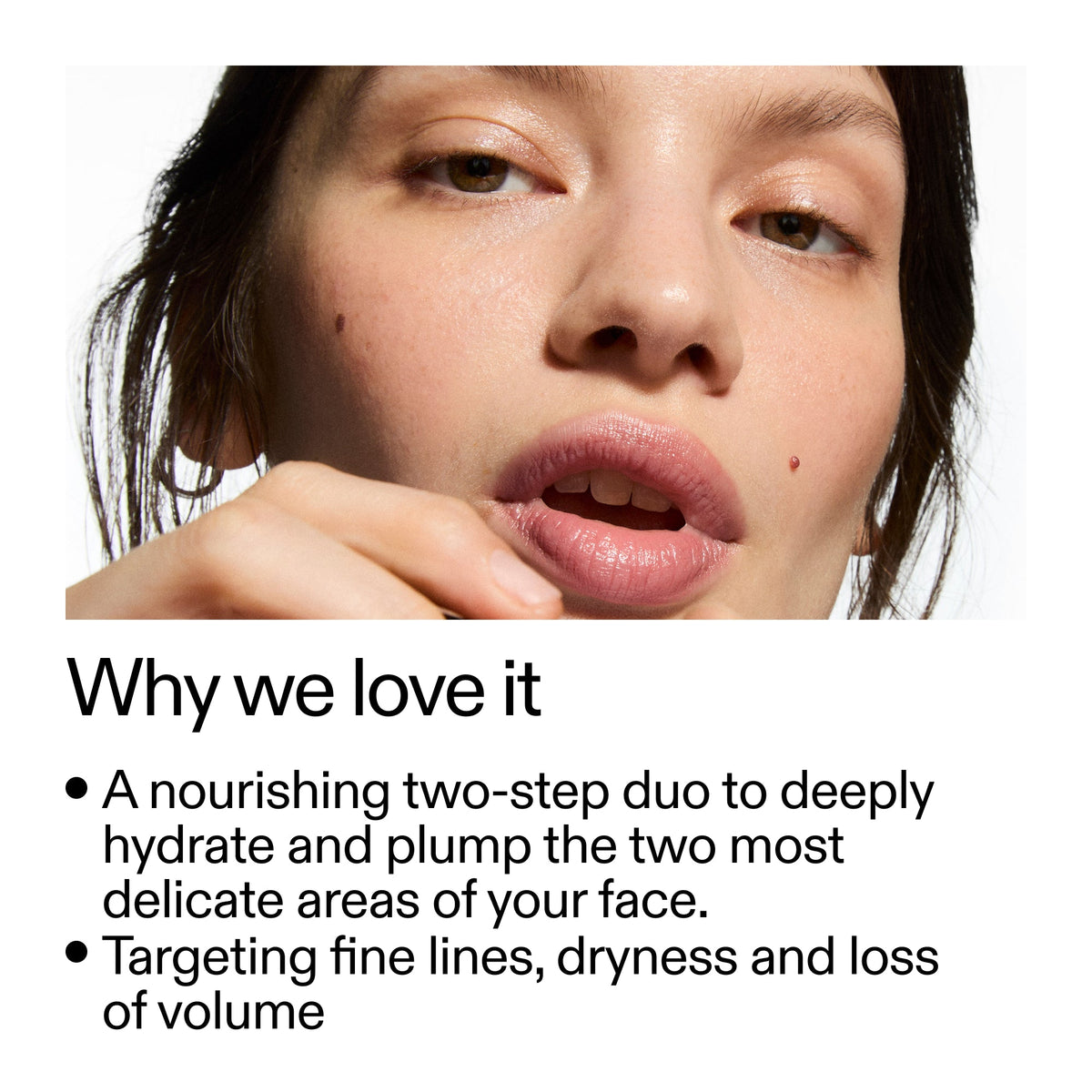 eye-and-lip-hydration-duo-v9 Eye_lip_duo_Why_We_2000x2000_d29c9932-6c9b-4f67-88d5-5383e14270d7.jpg