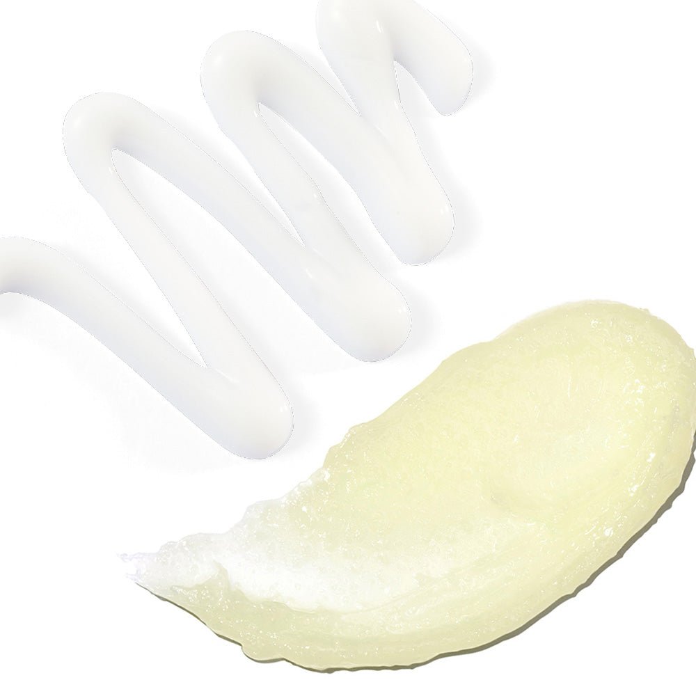 eye-and-lip-hydration-duo-v9 Eyeandliphydrationduogoop.jpg