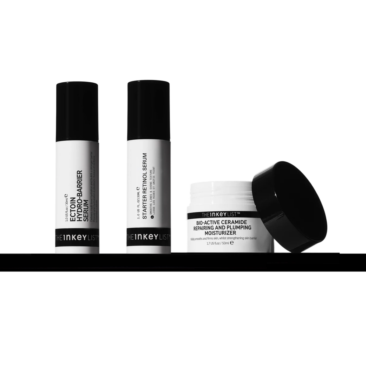 fine-lines-and-wrinkles-trio-d8 Fine_Lines_Wrinkles_Trio_Shelife.png