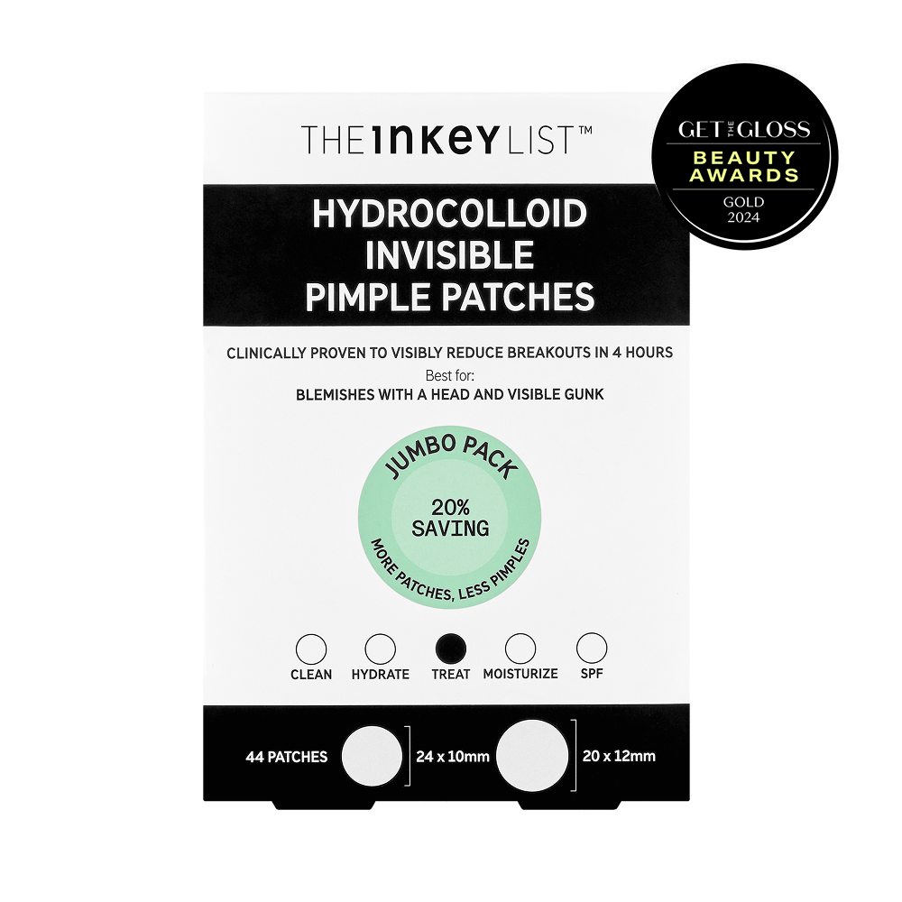 hydrocolloid-invisible-pimple-patches-pack-of-44-u6 Fine_Lines___Wrinkles_Trio_Packshot-1.png