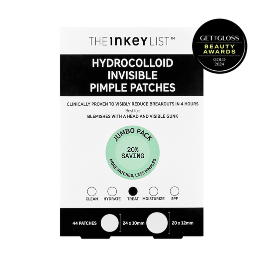 hydrocolloid-invisible-pimple-patches-pack-of-44-u6 Fine_Lines___Wrinkles_Trio_Packshot-1.png