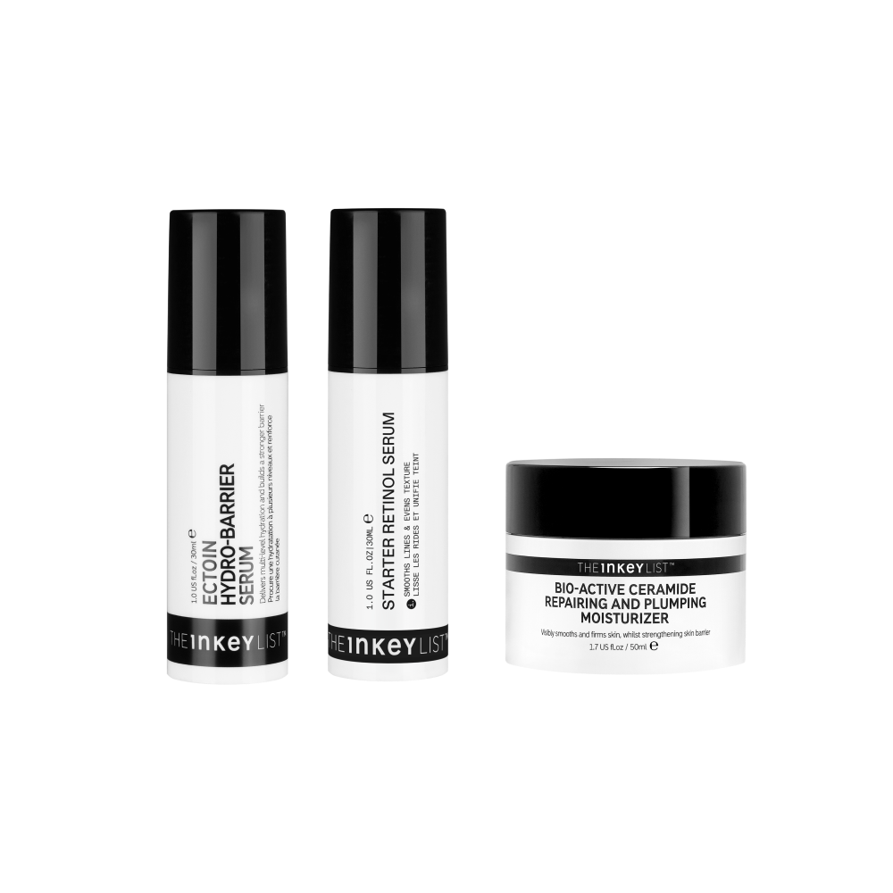 fine-lines-and-wrinkles-trio-d8 Fine_Lines___Wrinkles_Trio_Packshot.png