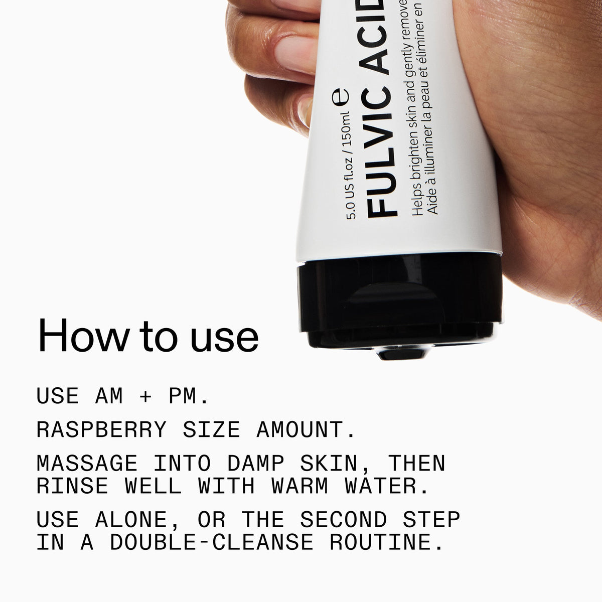 fulvic-acid-cleanser-150ml-a9 Fulvic_Acid_Cleanser_150ml_How_to_Use_2000x2000_dfe92bdf-1cd8-46ce-aa00-0346e24e11fc.jpg