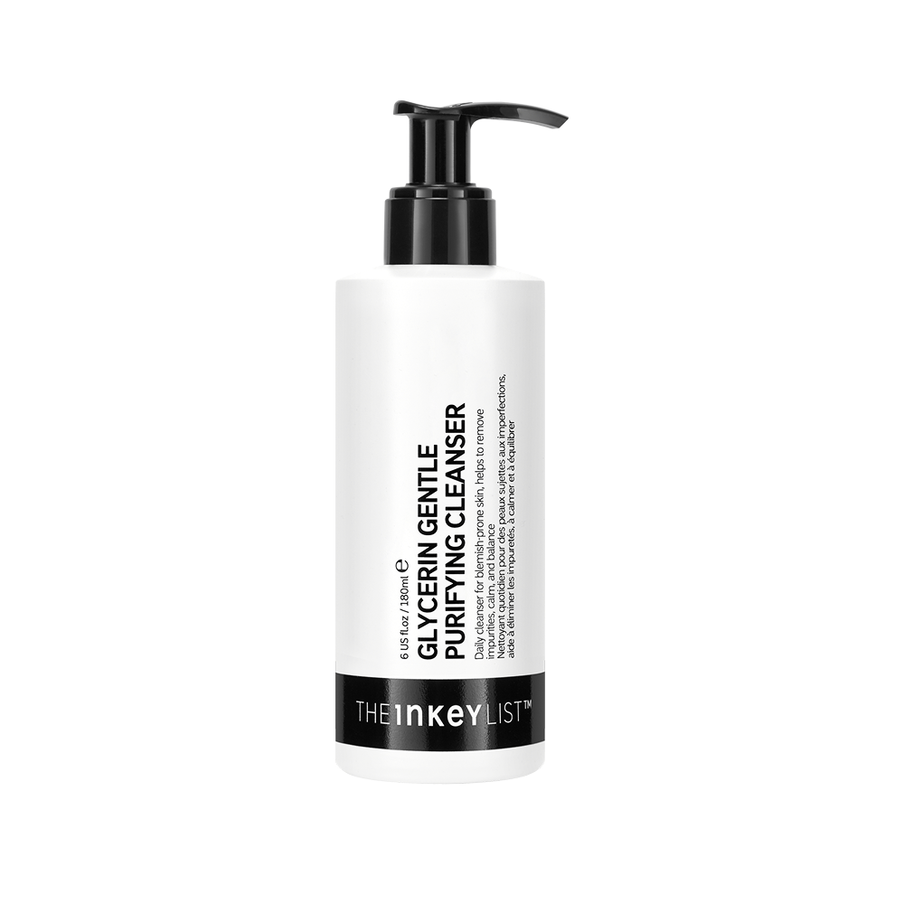 glycerin-gentle-purifying-cleanser-s2 GLYCERINHERO.png