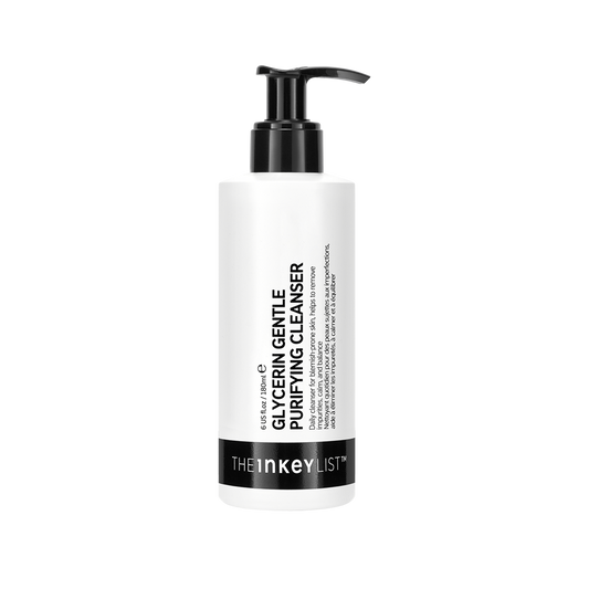 glycerin-gentle-purifying-cleanser-s2 GLYCERINHERO.png