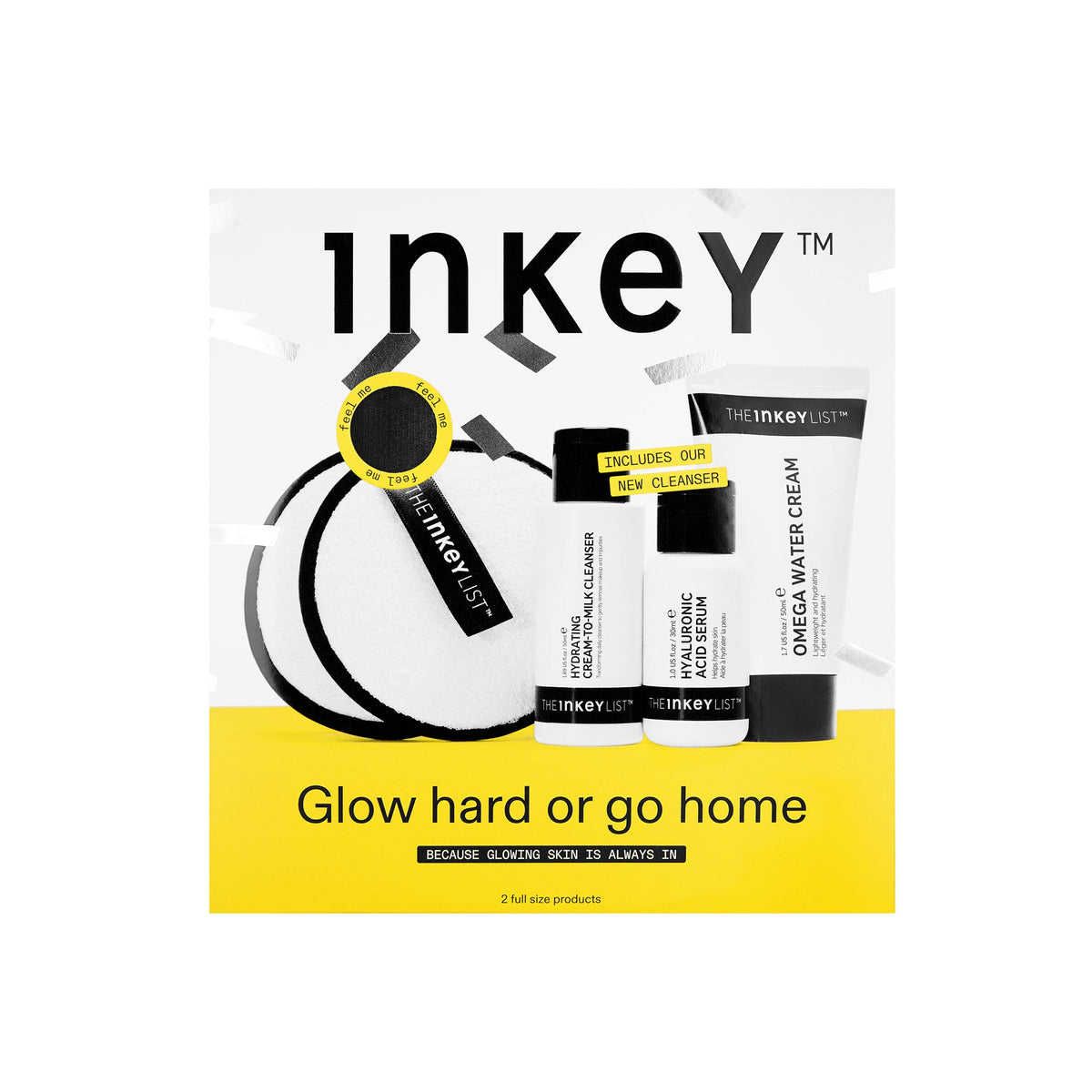 glowing-skin-set-b5 Glow_Hard_Packshot_US_2000x2000_b1b4d787-6d64-4d9c-a0d9-0ecbcdf9d9f6.jpg