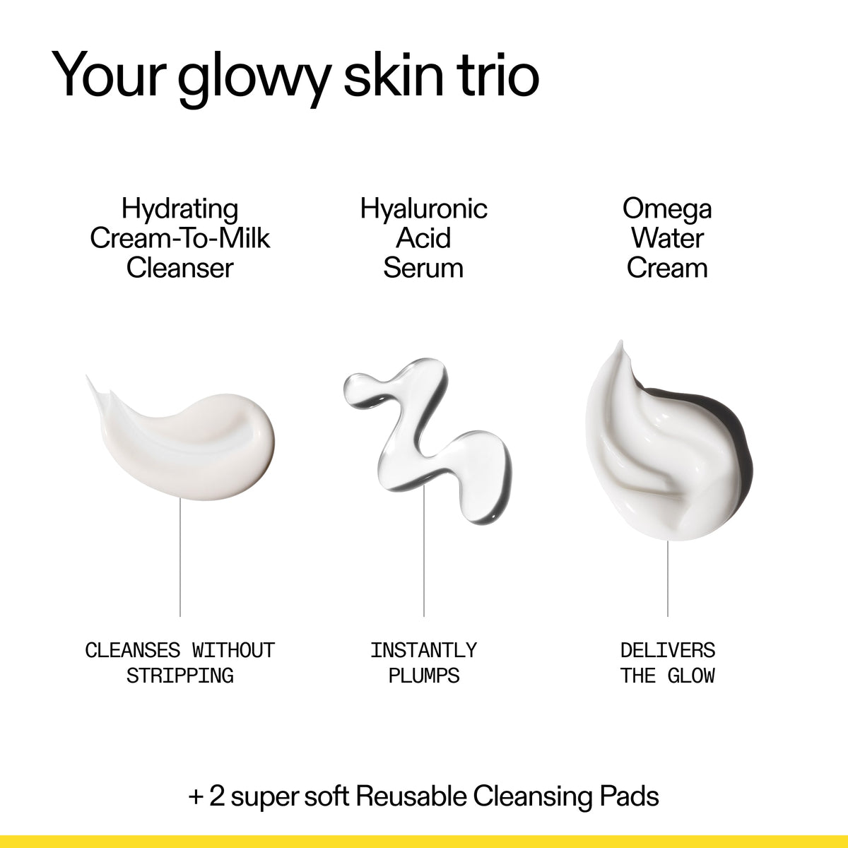 glowing-skin-set-b5 Glow_Hard_Set_Contents_Goop_2000x2000_9c625c3f-ba76-4561-9eca-a38e84a4ab49.jpg