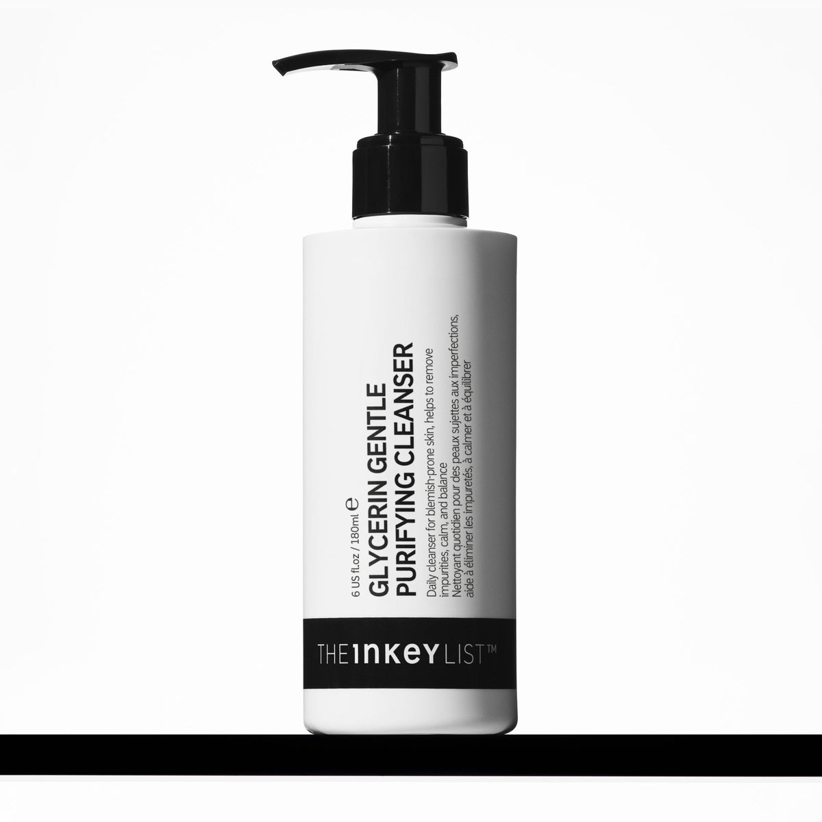 glycerin-gentle-purifying-cleanser-s2 GlycerinHero2000x2000.jpg
