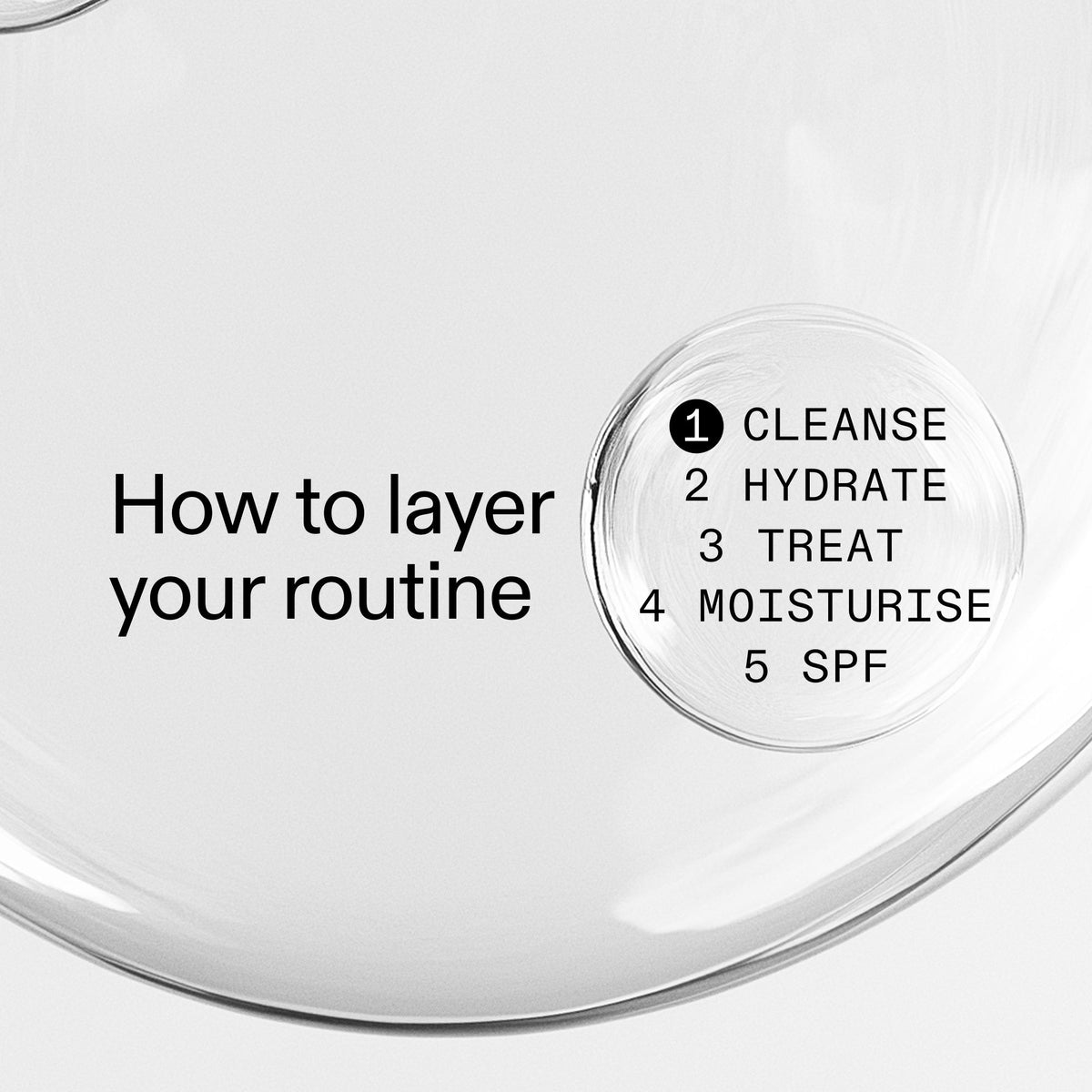 glycerin-gentle-purifying-cleanser-s2 GlycerinHowToLayer2000x2000.jpg