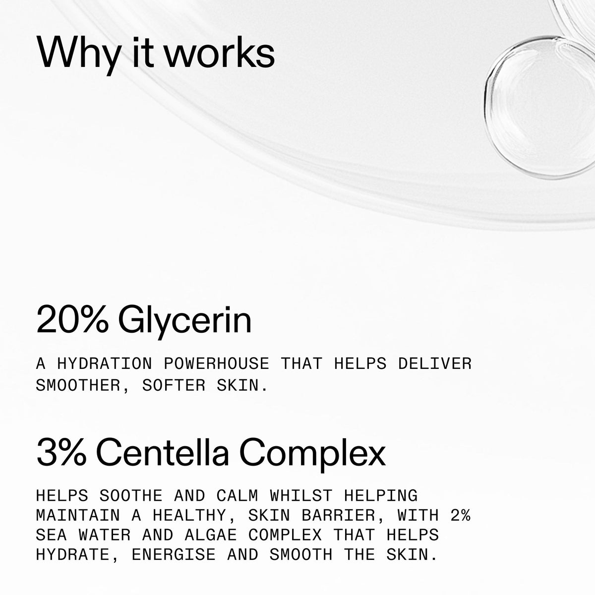 glycerin-gentle-purifying-cleanser-s2 Glycerin_Whyitworks_2000x2000_cf6a006a-f35e-4e48-9b1b-f013ed42040a.jpg