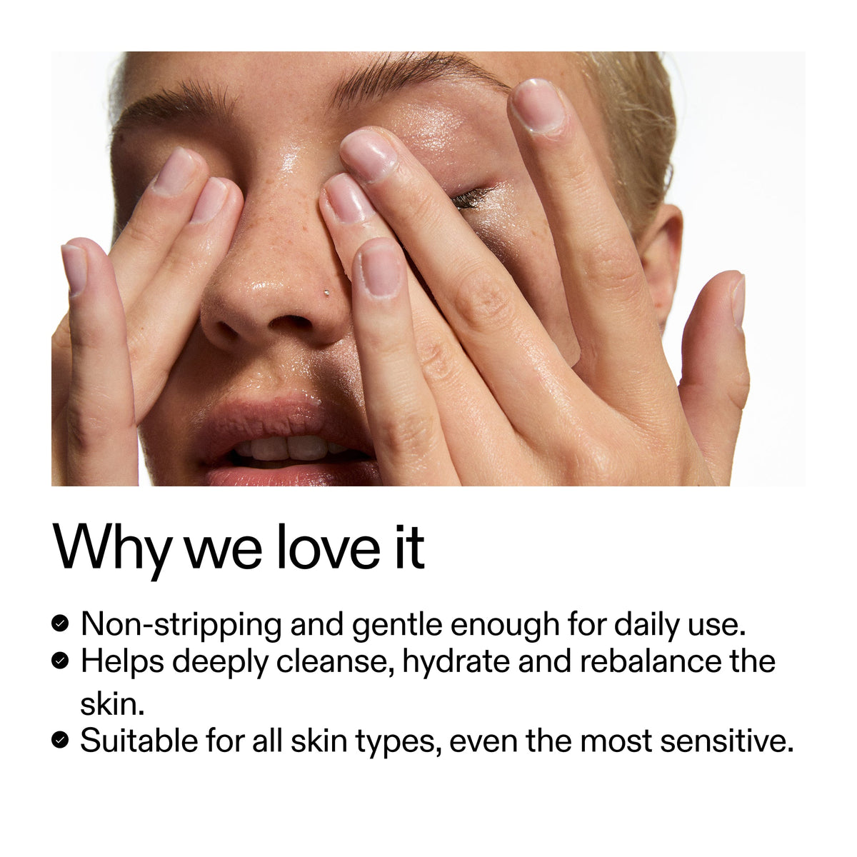 glycerin-gentle-purifying-cleanser-s2 Glycerin_Whyweloveit_2000x2000_acd8b221-7e83-4380-ac0d-3d58ac8762cb.jpg