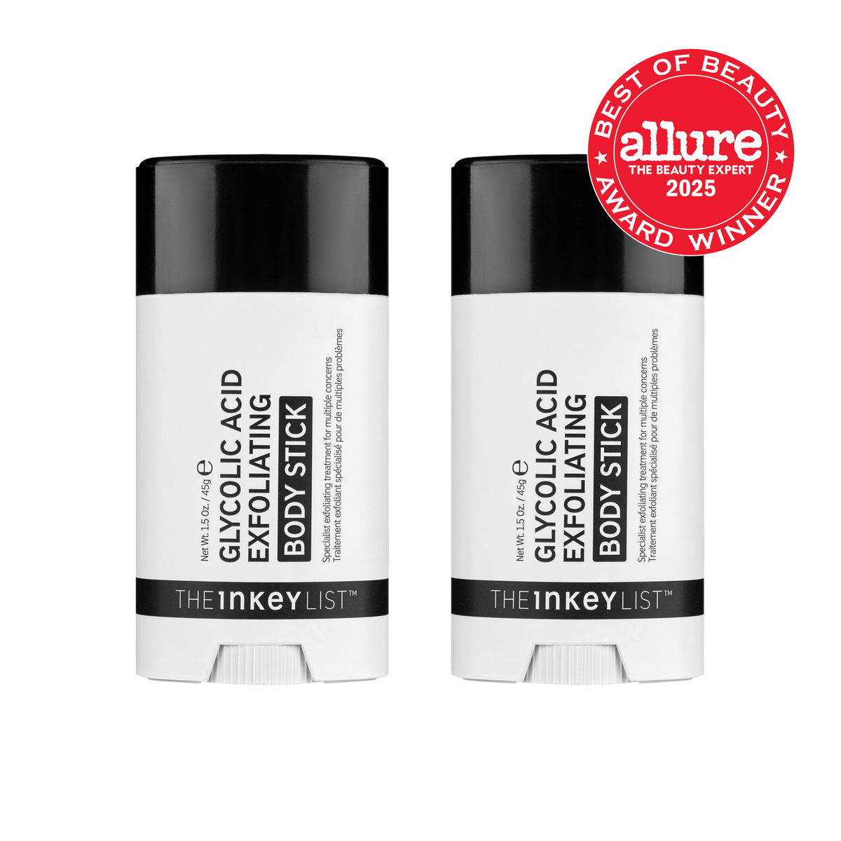 glycolic-acid-exfoliating-body-stick-duo-x8 GlycolicAcidExfoliatingBodyStick_Duo_Packshot_2000x2000_eac4ba62-043d-48f4-93c0-2d36c38b60dd.png