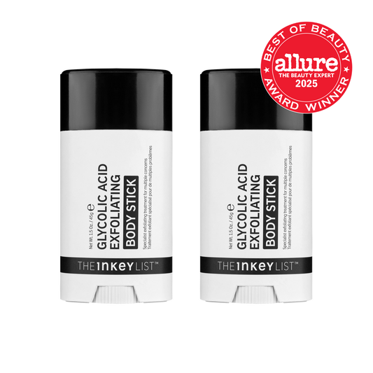 glycolic-acid-exfoliating-body-stick-duo-x8 GlycolicAcidExfoliatingBodyStick_Duo_Packshot_2000x2000_eac4ba62-043d-48f4-93c0-2d36c38b60dd.png