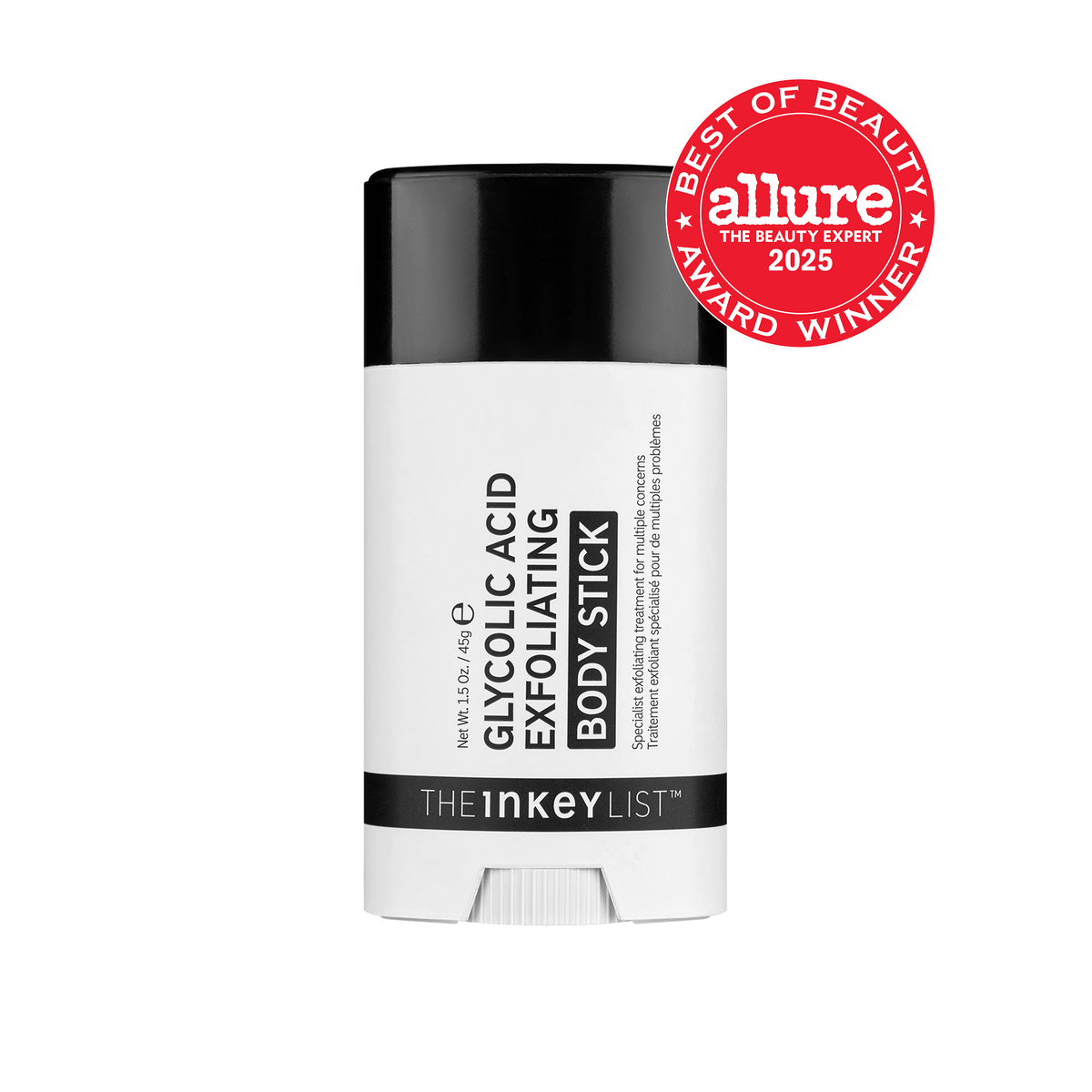 glycolic-acid-exfoliating-body-stick-y7 GlycolicAcidExfoliatingBodyStick_Packshot_2000x2000_ee0aa8ea-33f0-4069-bf01-d246247492e5.png