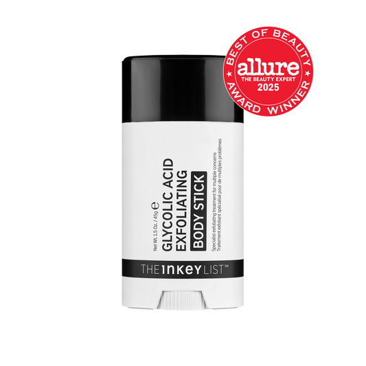 glycolic-acid-exfoliating-body-stick-y7 GlycolicAcidExfoliatingBodyStick_Packshot_2000x2000_ee0aa8ea-33f0-4069-bf01-d246247492e5.png