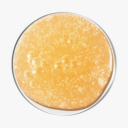 glycolic-acid-exfoliating-scalp-scrub-q3 GlycolicAcidHairSwatch440x440.jpg