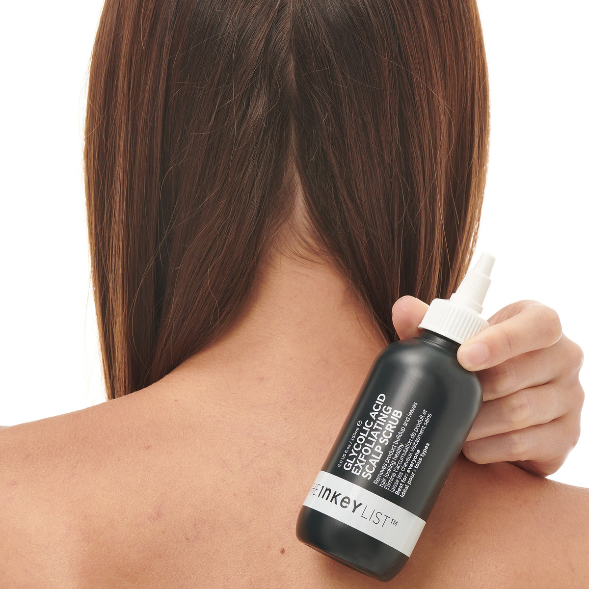 glycolic-acid-exfoliating-scalp-scrub-q3 GlycolicHAIR_ModelLifestyle.jpg