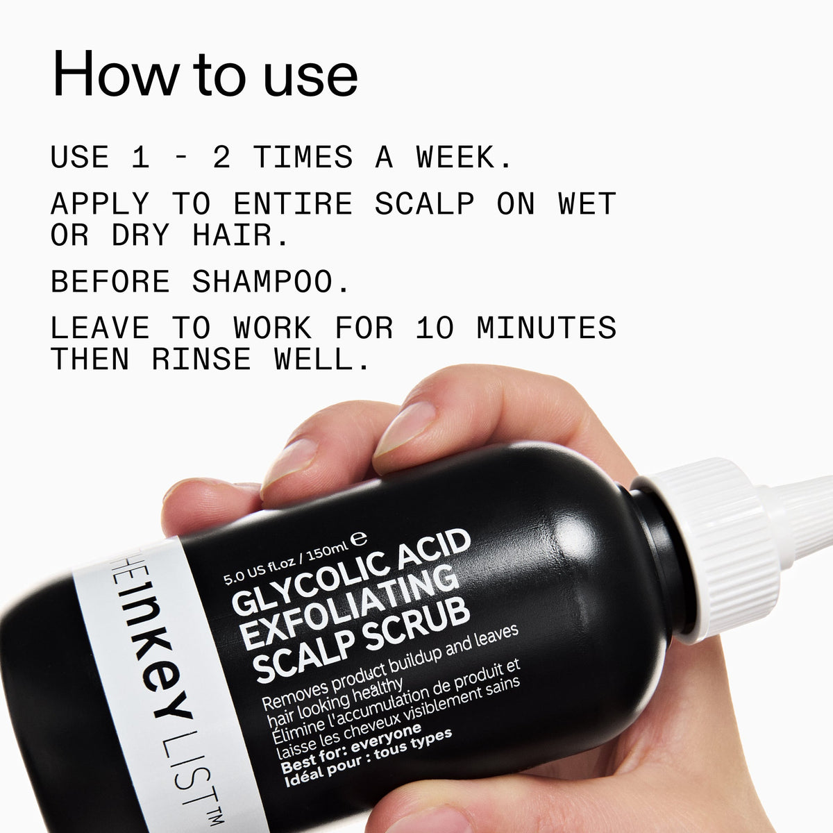 glycolic-acid-exfoliating-scalp-scrub-q3 Glycolic_Acid_Exfoliating_Scalp_Scrub_How_to_Use_2000x2000_4c126ef3-43fc-40f7-aa21-e97f592c2947.jpg