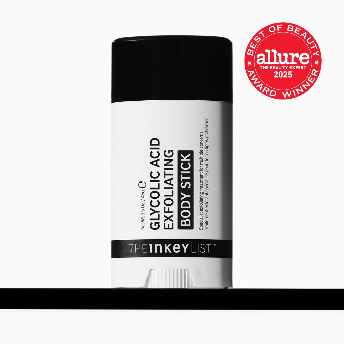 glycolic-acid-exfoliating-body-stick-y7 Glycolic_Exfoliating_Body_Stick_Shelfie.jpg