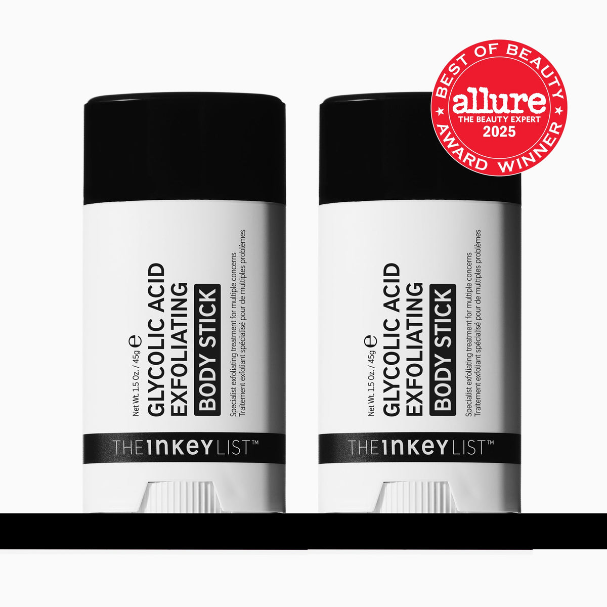 glycolic-acid-exfoliating-body-stick-duo-x8 Glycolic_Exfoliating_Body_Stick_Shelfie_Duo.jpg