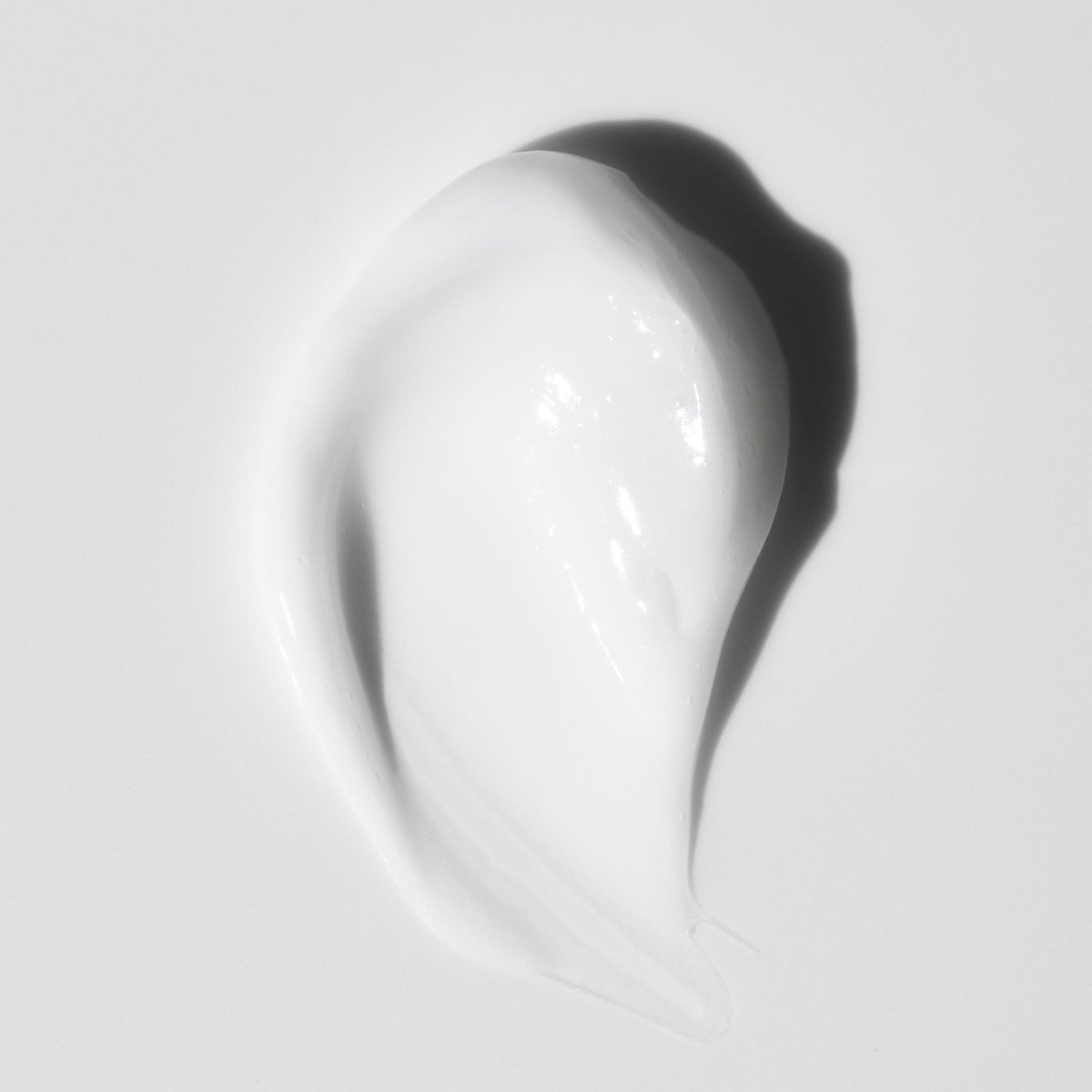 360-acne-clearing-duo-g7 Goop.jpg