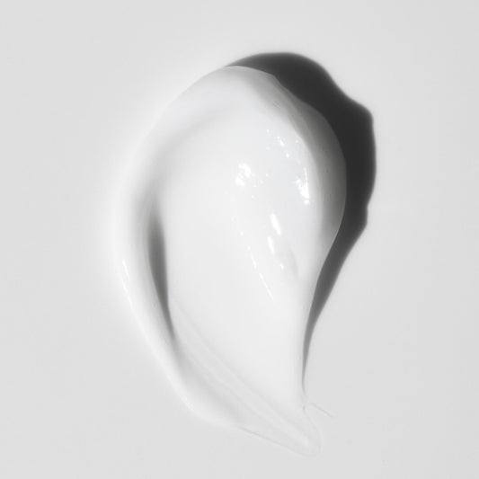 360-acne-clearing-duo-g7 Goop.jpg